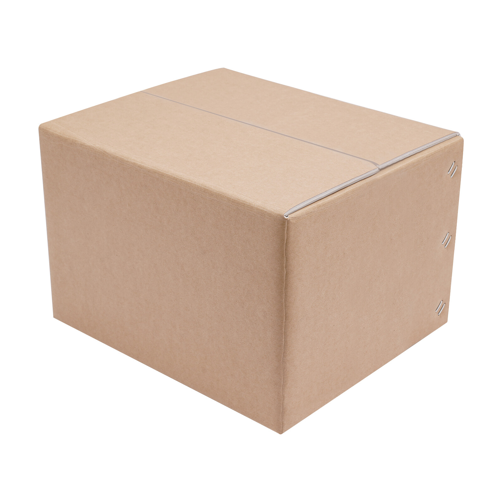 20Pcs 200kg/440lbs Box Insulated Shipping Box Cold Shipping Boxes Cooler Box