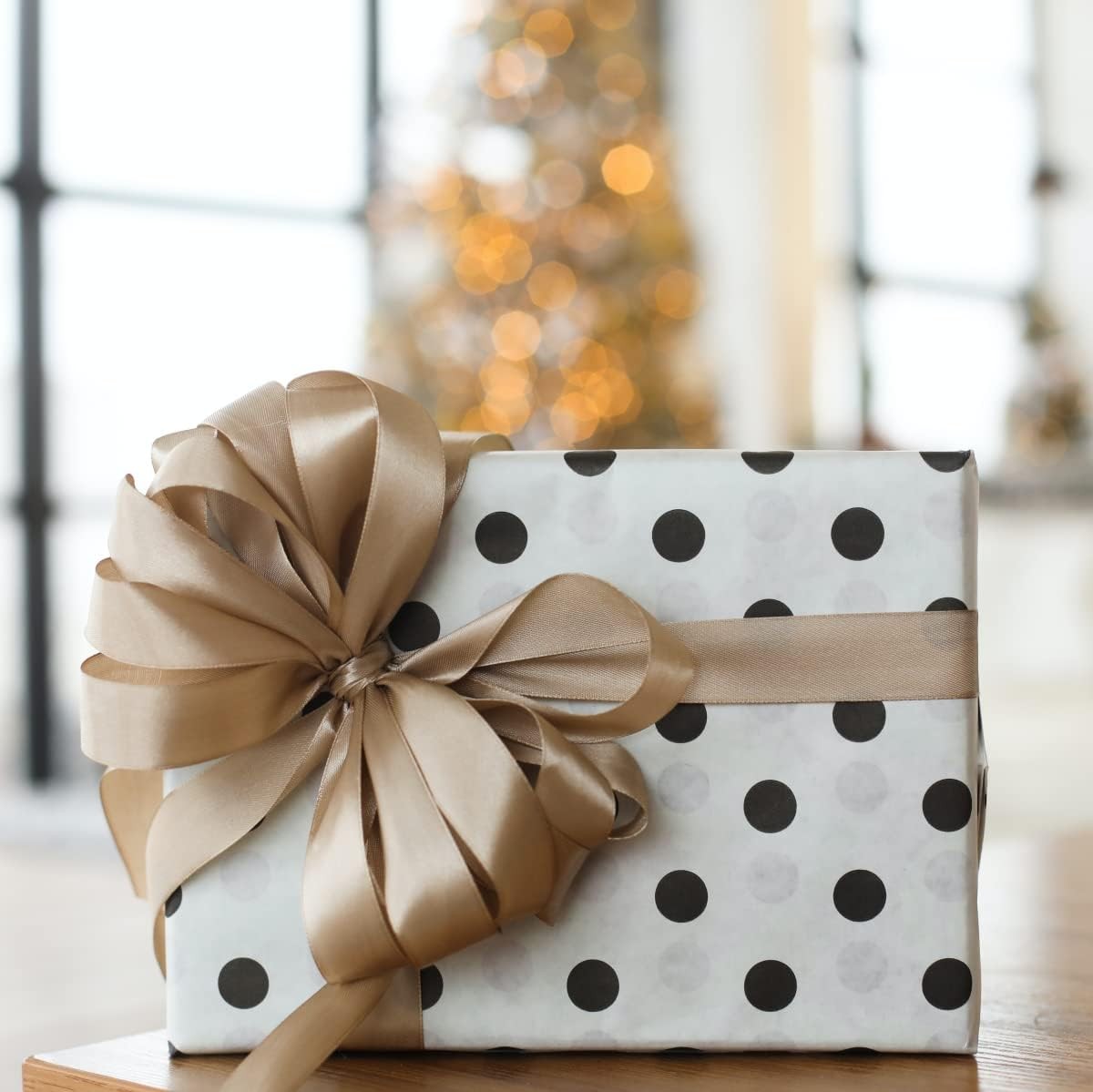 Shipping Boxes 7X5X2 Inches White Small Mailing Boxes 25 Pack Cardboard