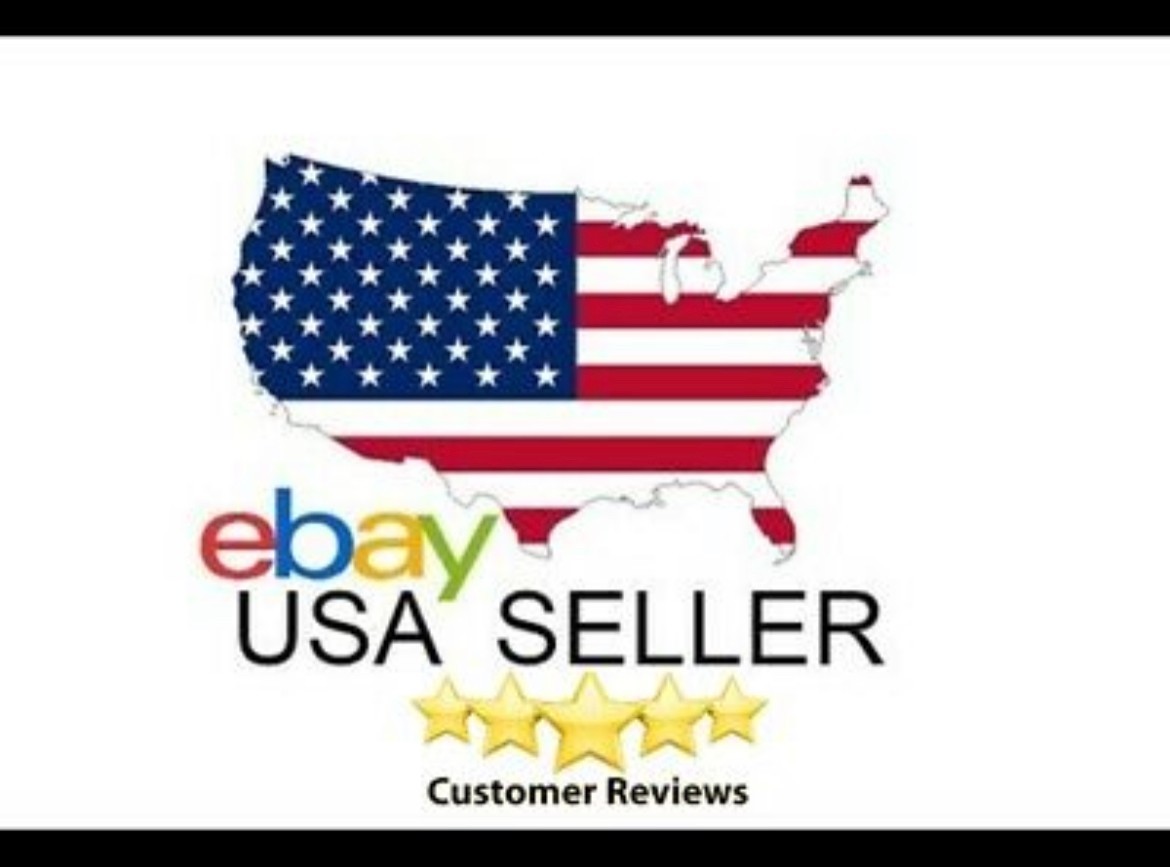 BF 25 16X14X4 Corrugated Boxes Shipping Packing Moving Cardboard Cartons