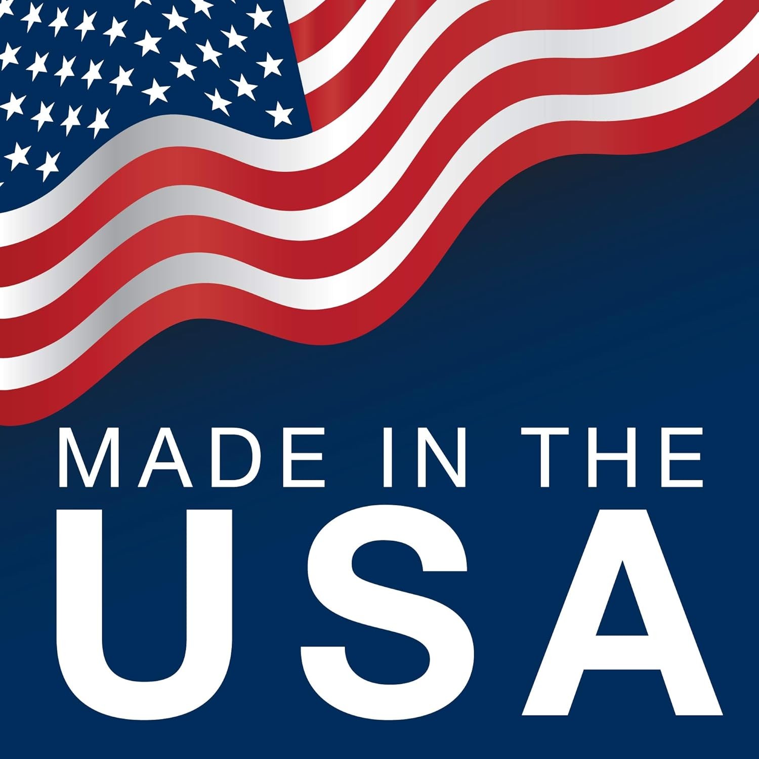 17.25 x 11.25 x 8 Kraft Corrugated Boxes – 25 Pack, Made in USA