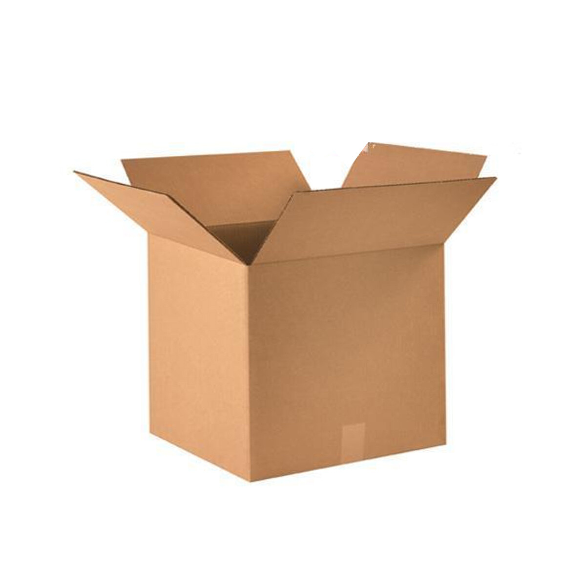 UOFFICE Corrugated Boxes 16 x 12 x 12″ Bundle of 25 Shipping Boxes