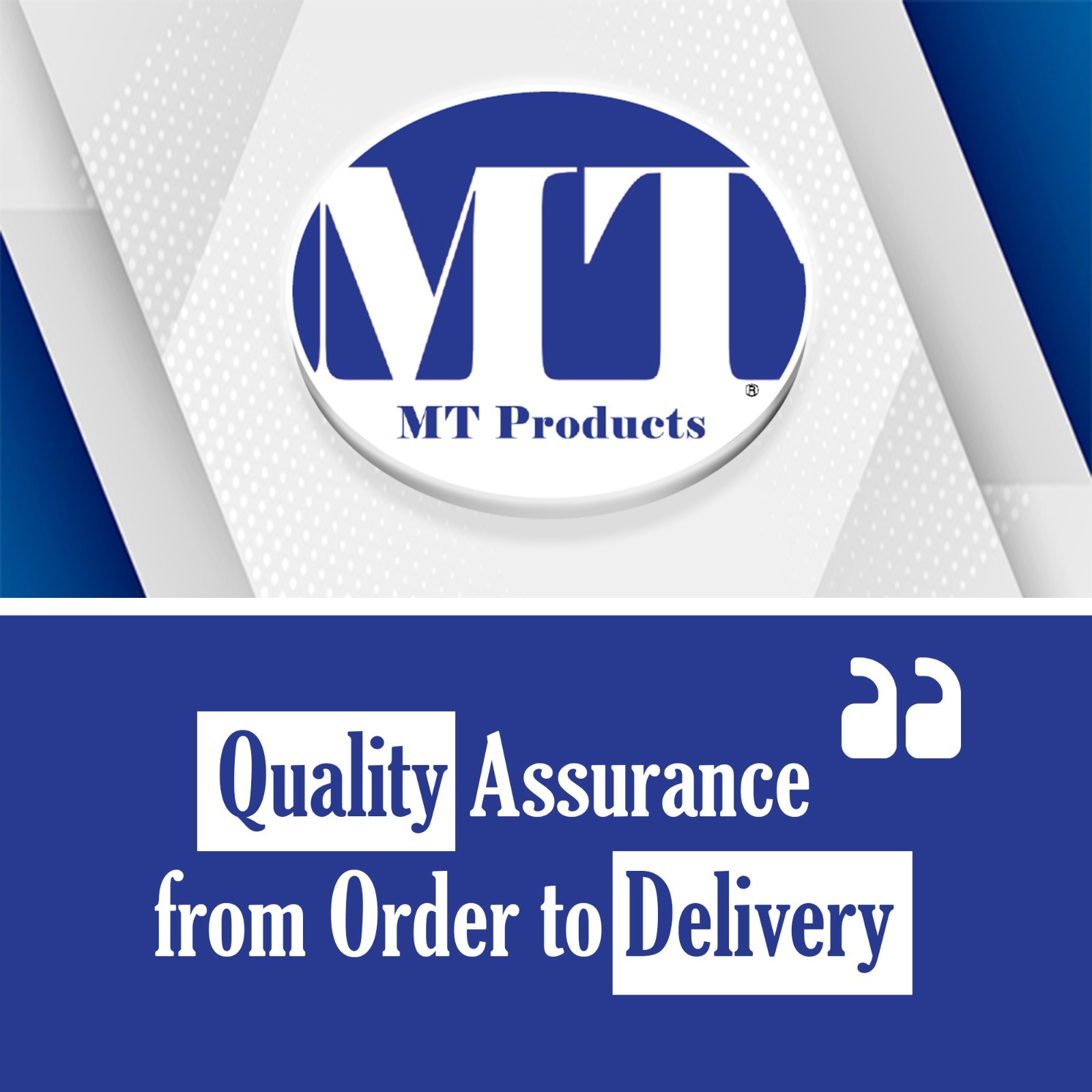 MT Products Brown Corrugated Cardboard Shipping Boxes 6″ x 6″ x 6″ – Pack of 10