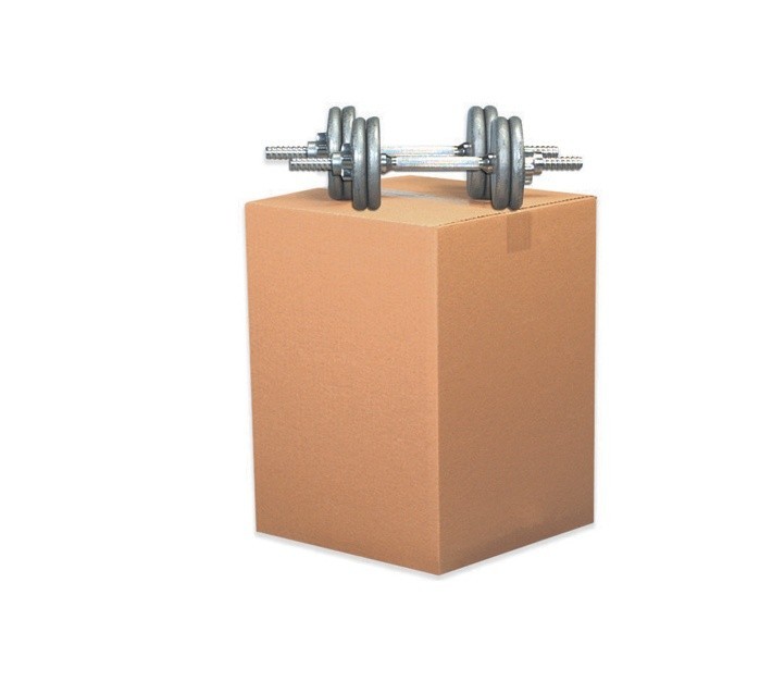 Heavy Duty 25 11-1/4″ X 8-3/4″ X 6″ Heavy-Duty Boxes Cartons Strong Saf Ship