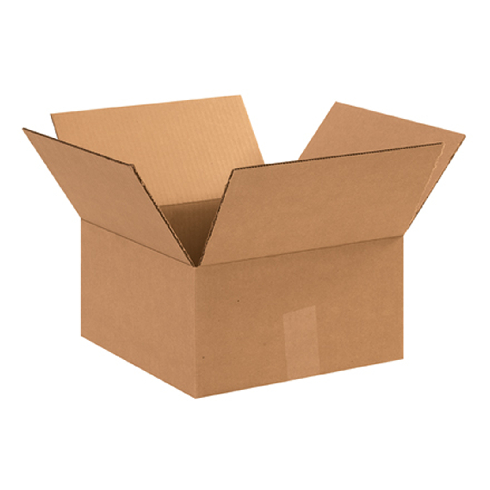 12x12x6 SHIPPING BOXES STRONG 32 ECT 25 Pack