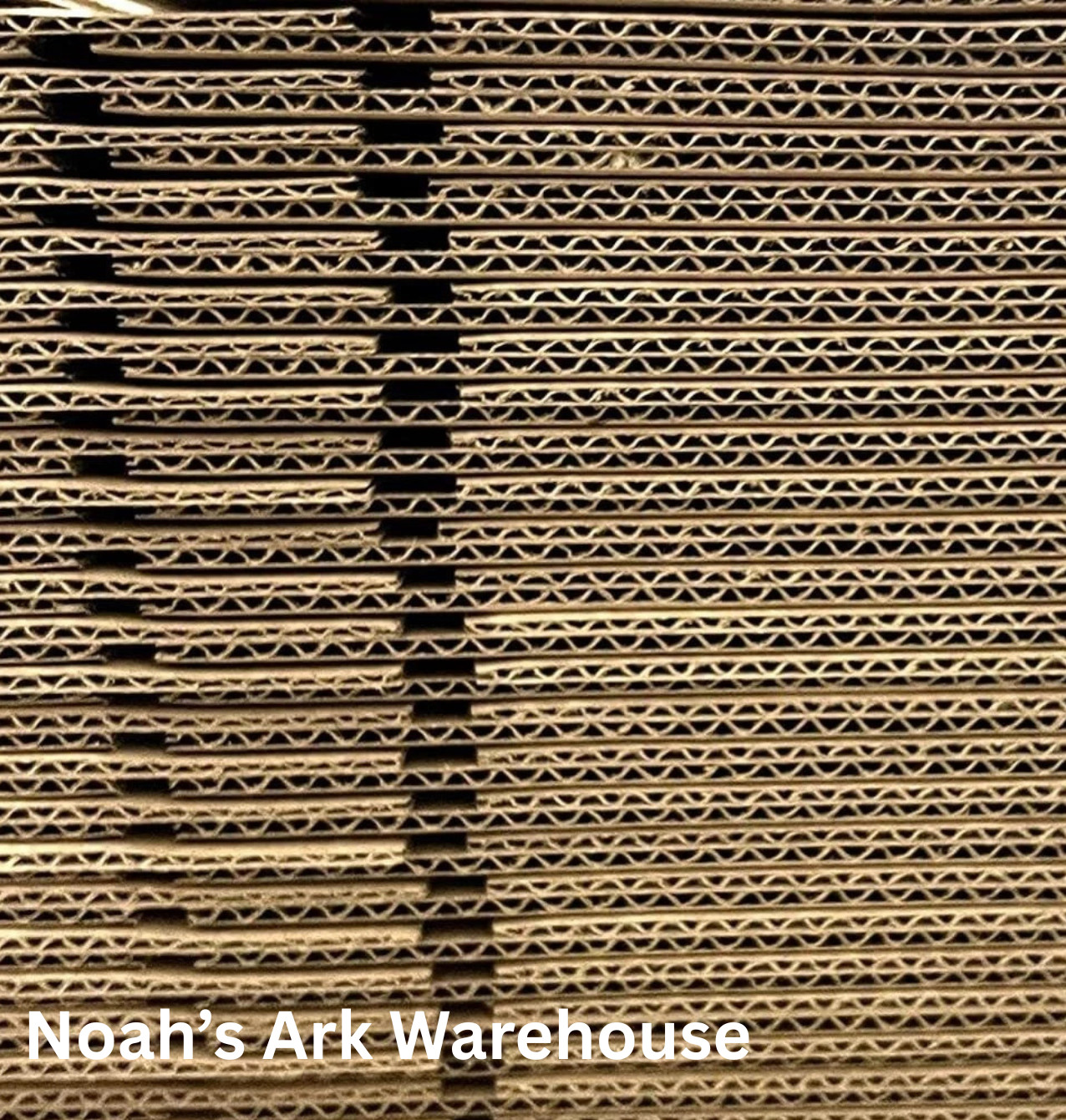6.75×6.75×6.75 Cardboard Paper Boxes Mailing Packing Shipping Box Corrugated