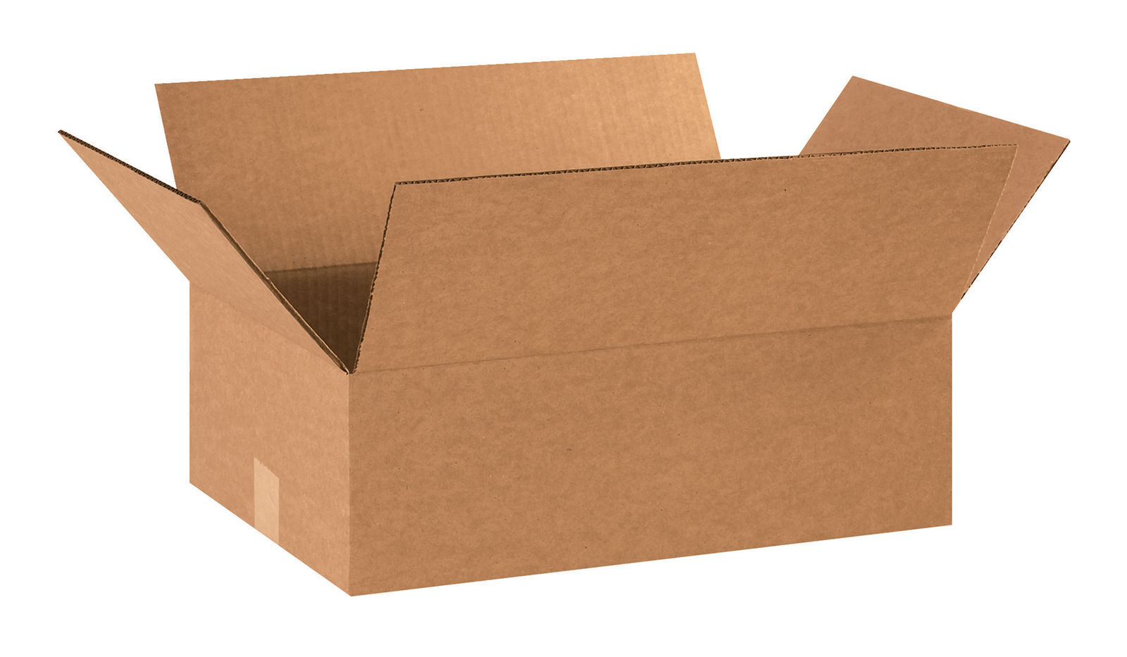 20 – 24 x 16 x 8 Corrugated Shipping Boxes Storage Cartons Moving Packing Box