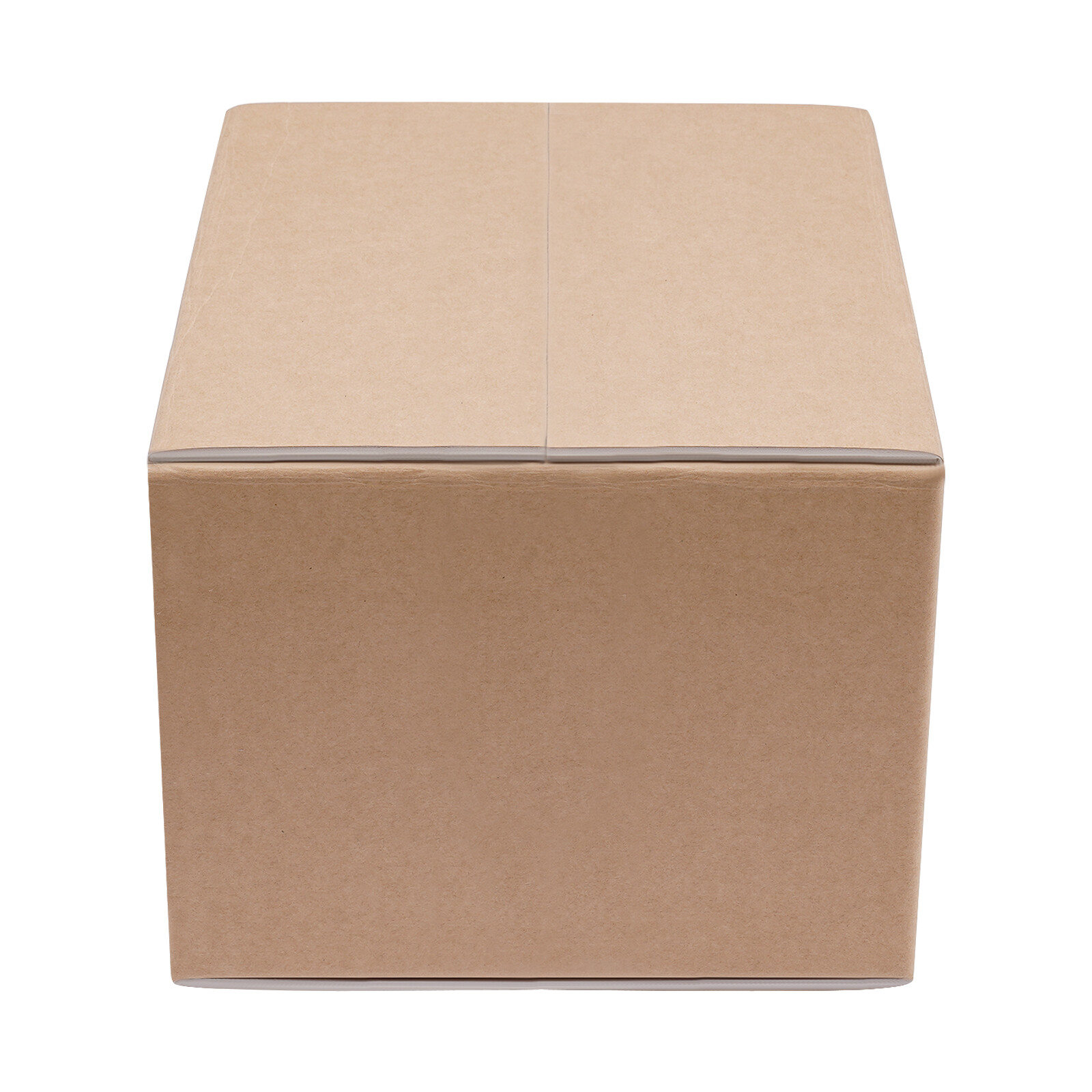 20Pcs 200kg/440lbs Box Insulated Shipping Box Cold Shipping Boxes Cooler Box