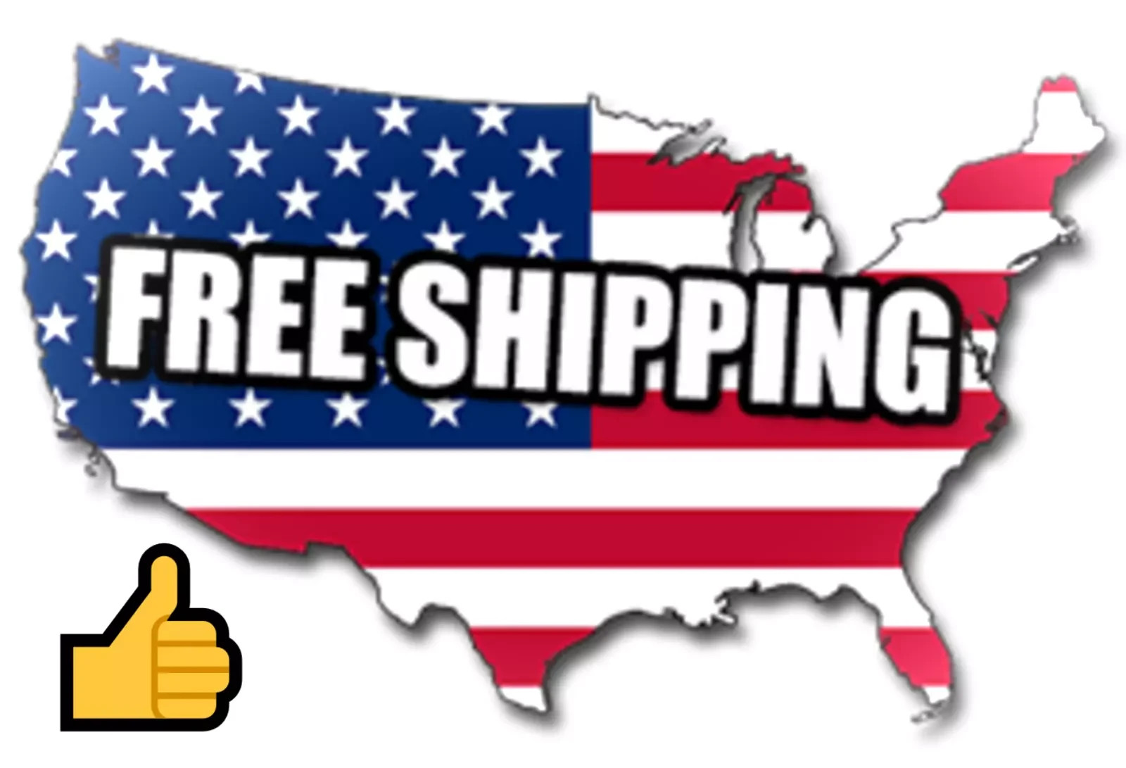 Heavy Duty Double Wall Corrugated Boxes Shipping Packing Cardboard 10,15,25 Pack