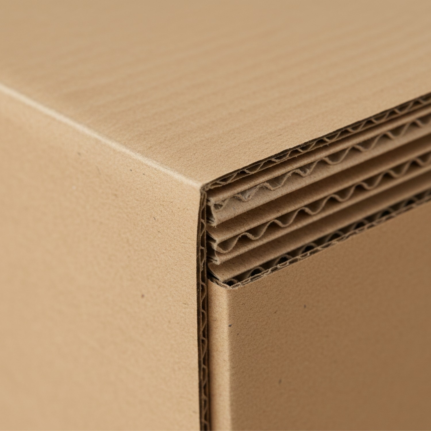 13″ x 9″ x 6″ CARDBOARD BOX – 200 lb Tested- Corrugated BOX (SINGLE BOX)