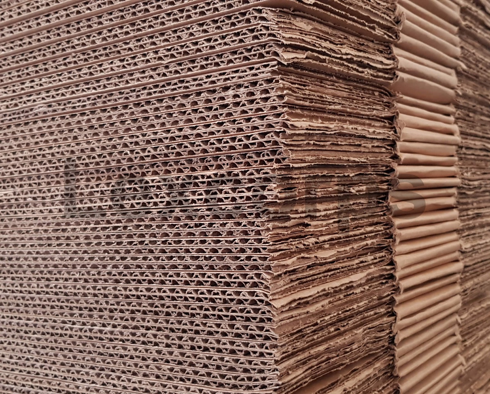 22x18x6 SHIPPING BOXES STRONG 32 ECT 20 Pack