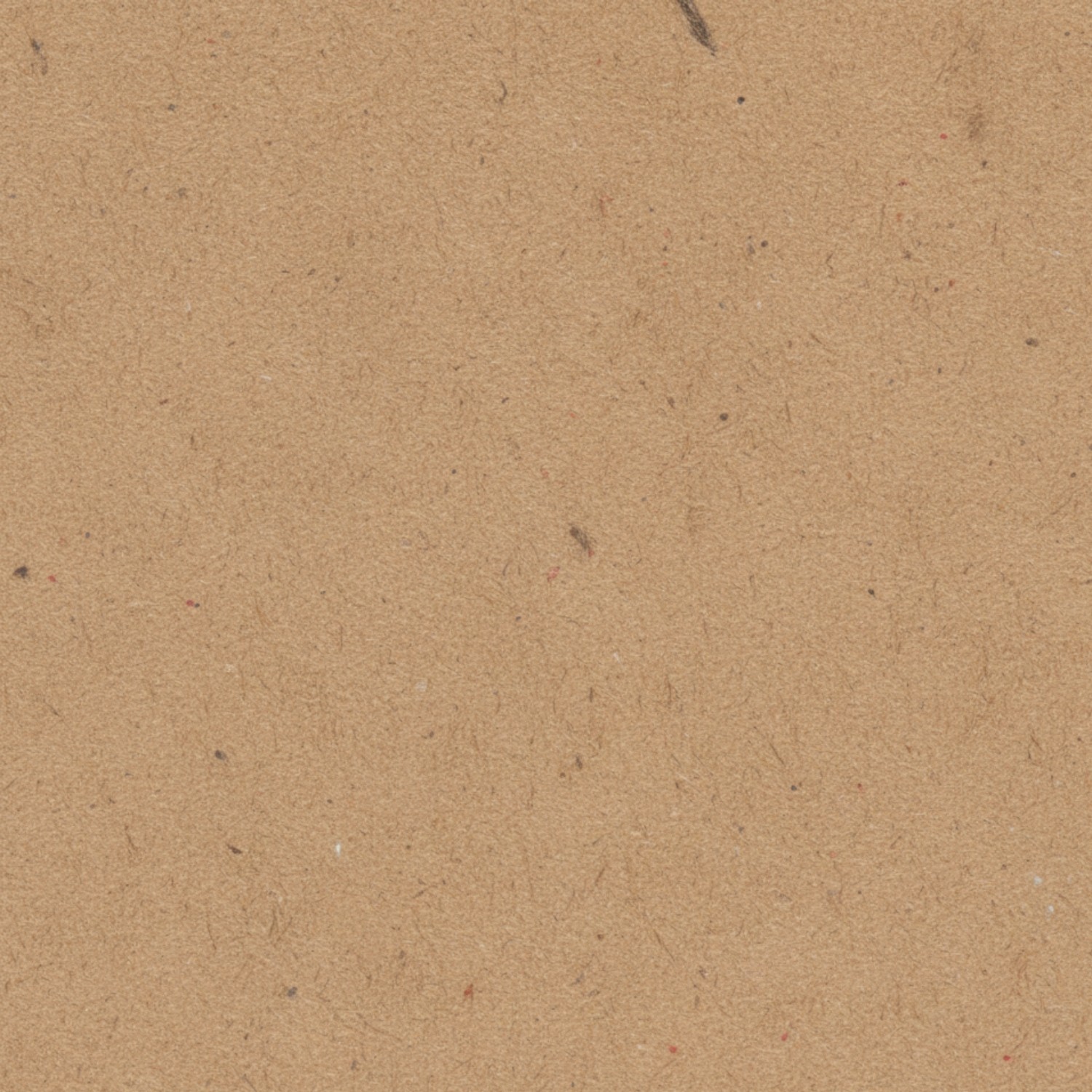 40″ x 12″ x 12″ CARDBOARD BOX – 200 lb Test – SINGLE BOX – LONG
