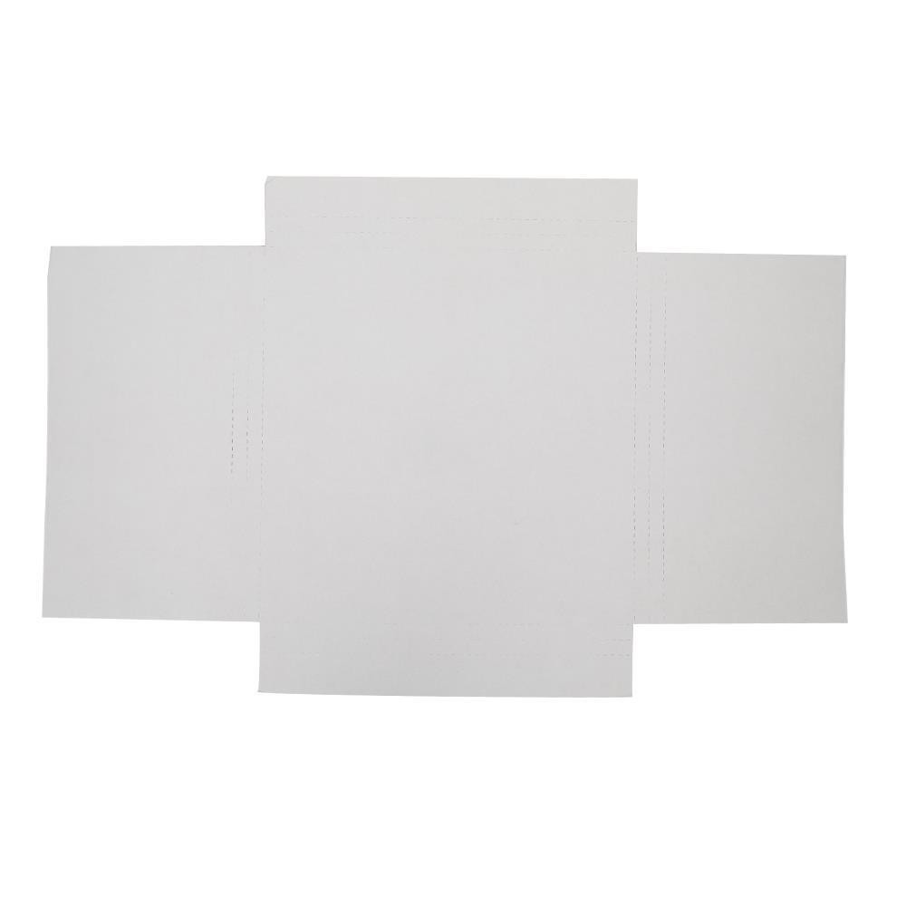 25 LP 12.5″ x 12.5″ Premium Record Album Mailers Book Box Laser Disc Mailers
