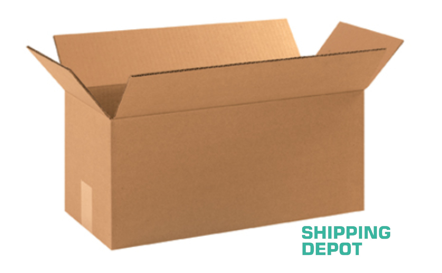 Pick Amount 18X8X8″ Cardboard Boxes ~ Premier Sturdy Shipping Cartons USA Made