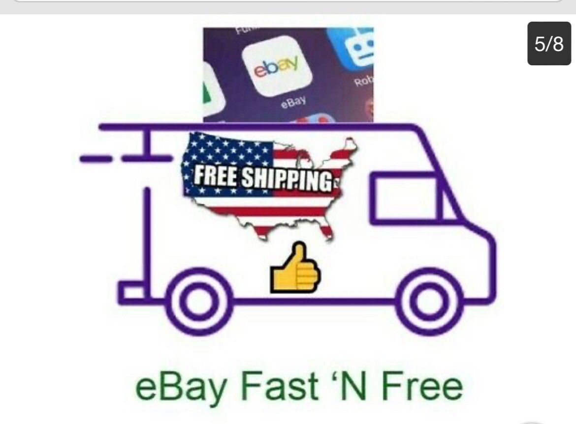 25 8X8X8 Corrugated Boxes Shipping Packing Moving Cardboard Cartons