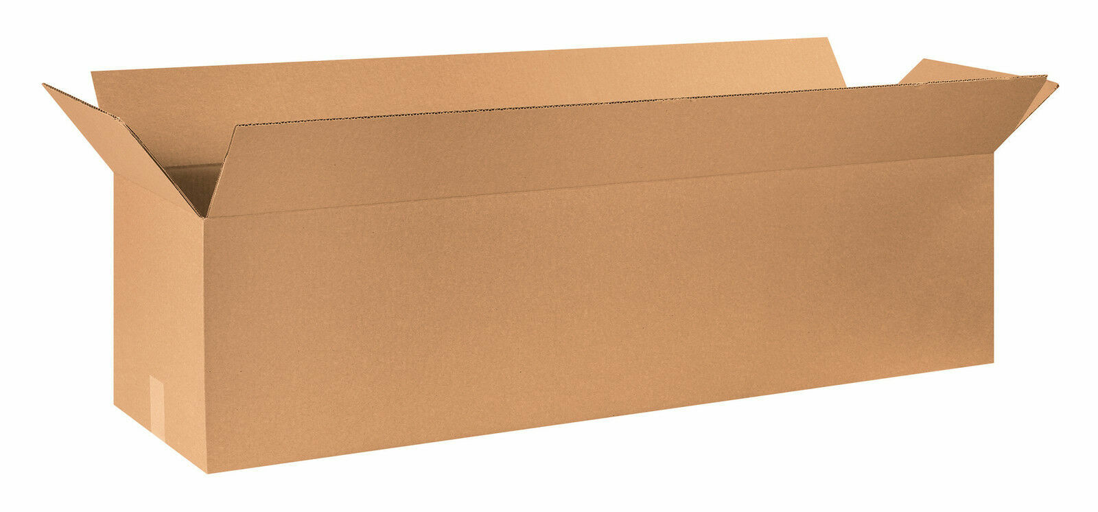 20 – 48 x 12 x 12 Corrugated Shipping Boxes Storage Cartons Moving Packing Box