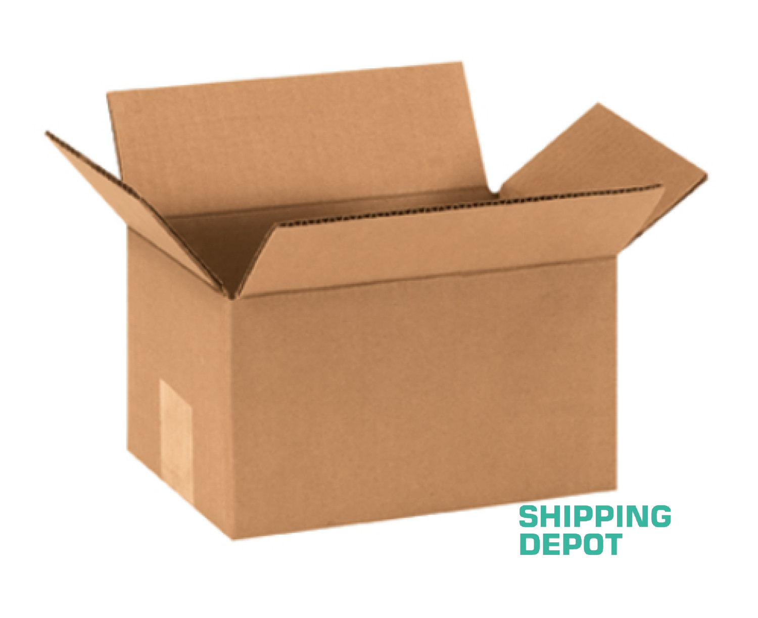 50 ~ 9X6X5 Cardboard Paper Box Mailing Packing Shipping Boxes Corrugated Carton