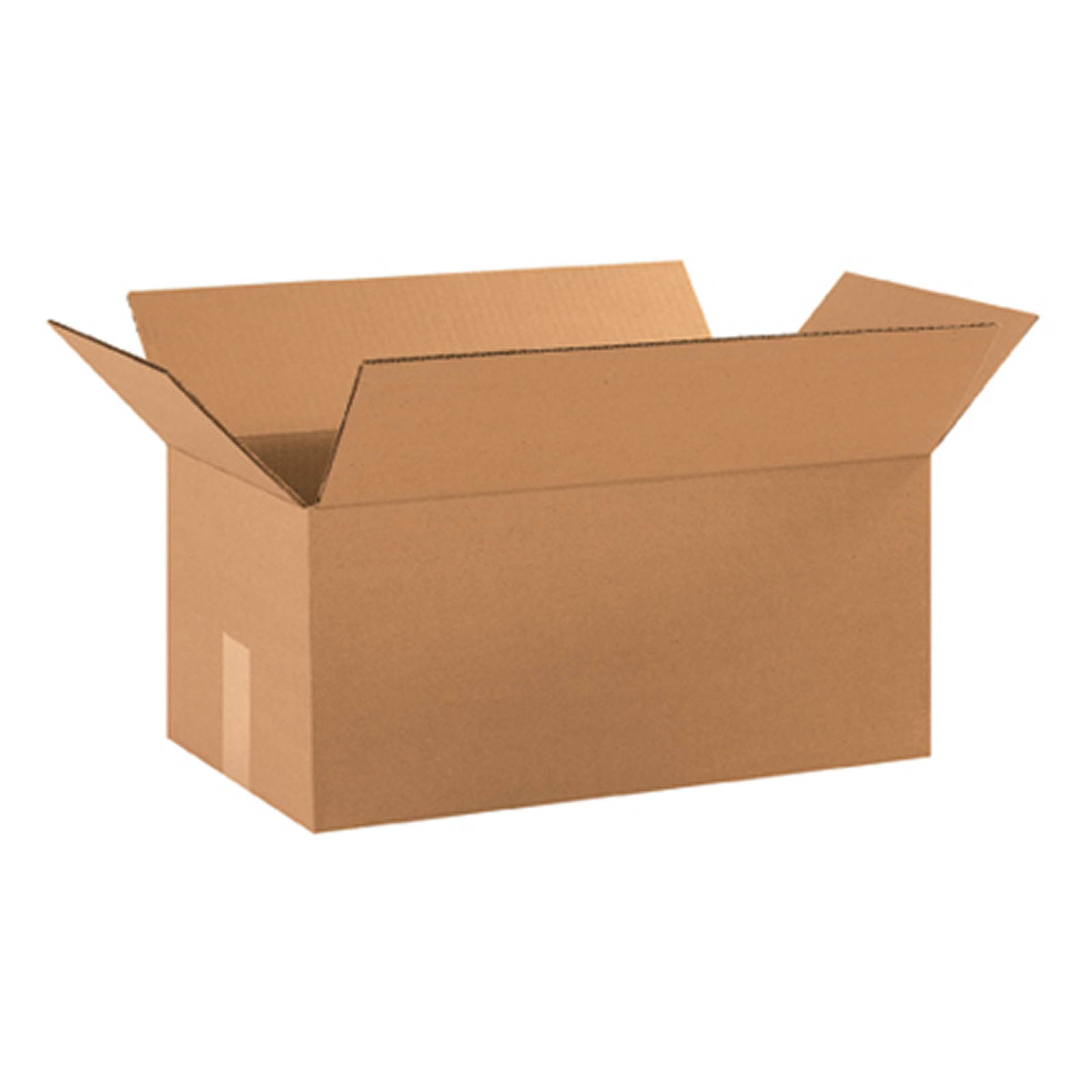 18x10x8 SHIPPING BOXES STRONG 32 ECT 25 Pack