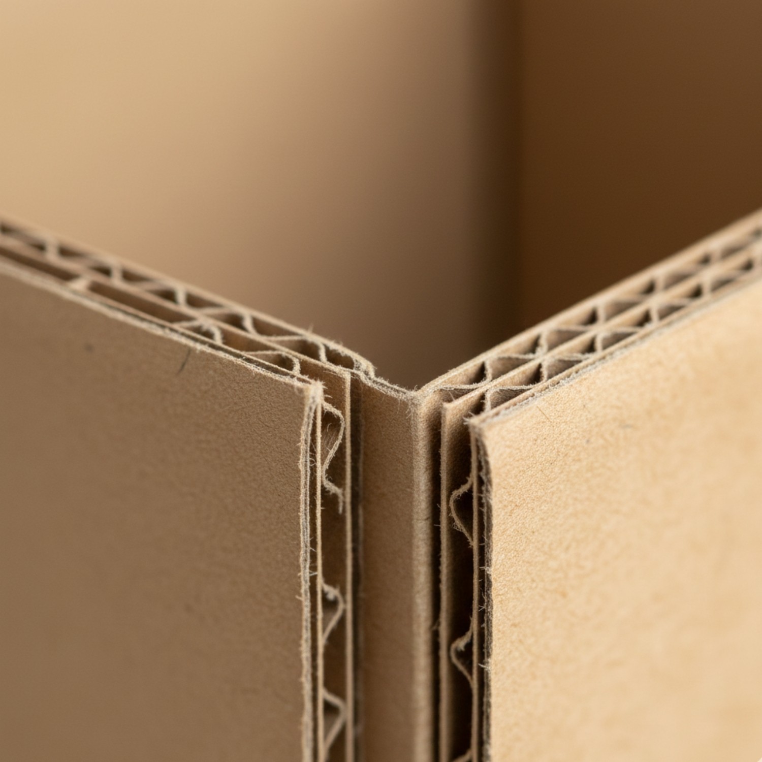 13″ x 9″ x 6″ CARDBOARD BOX – 200 lb Tested- Corrugated BOX (SINGLE BOX)